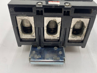 Square D LH36300 Used