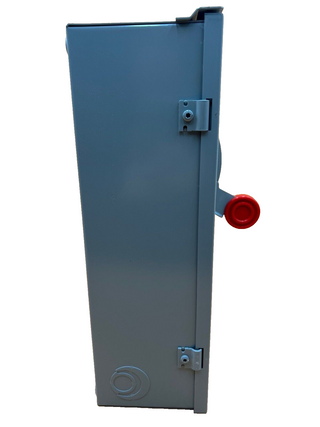 Eaton DH-362-FRK