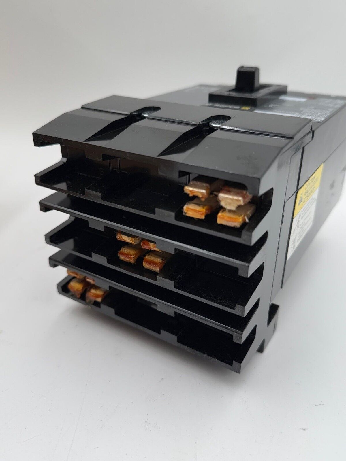 Square D QDA32225 New