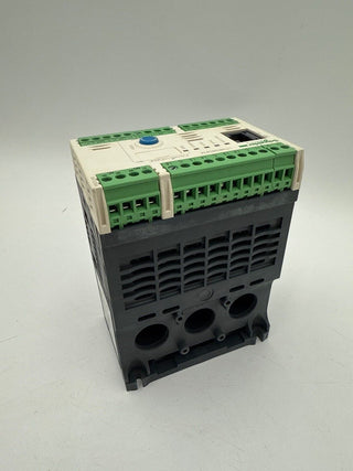 Schneider LTMR08DFM New