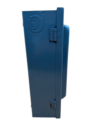 Square D H222N New