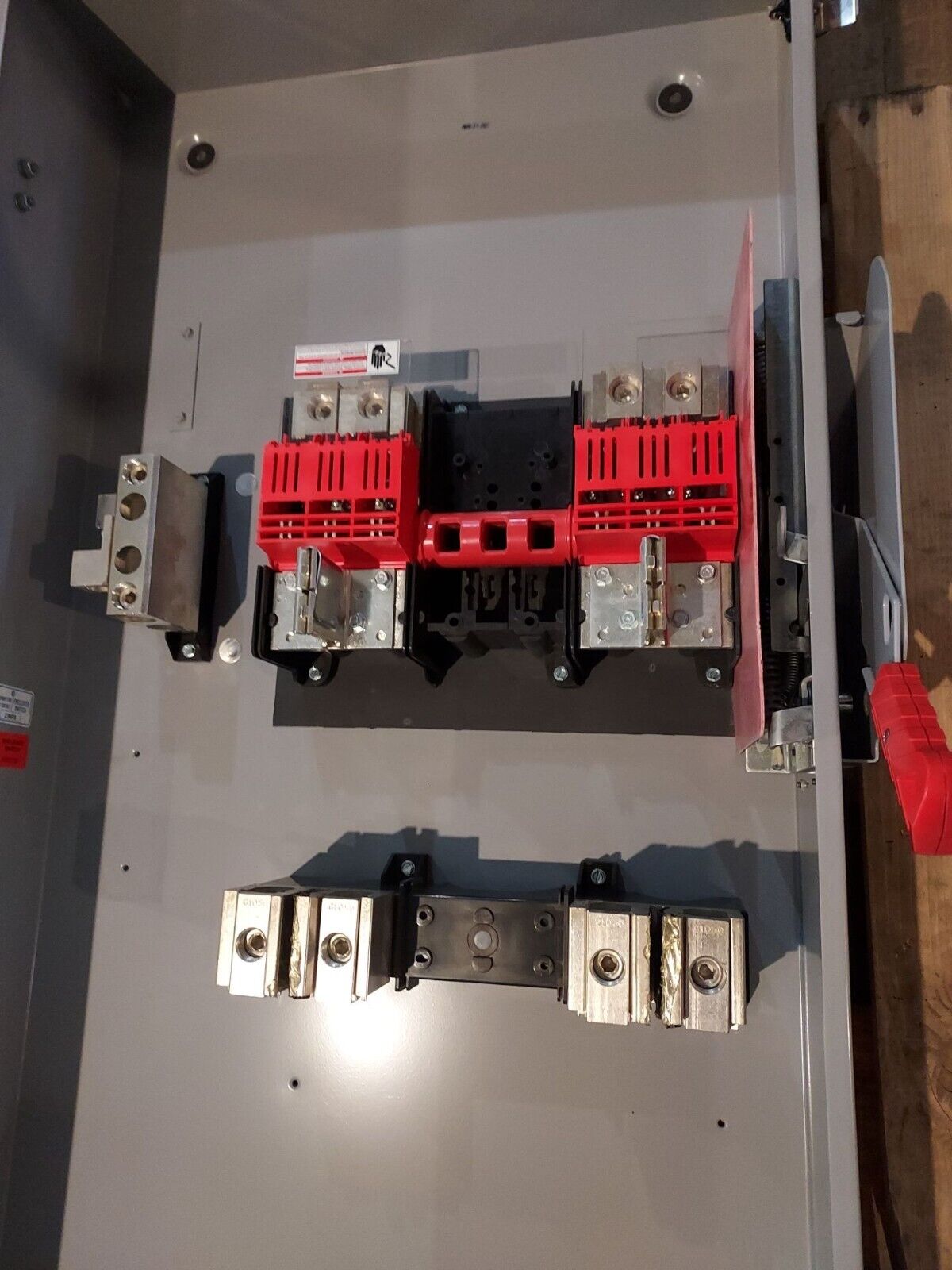 Siemens GF226NRA New