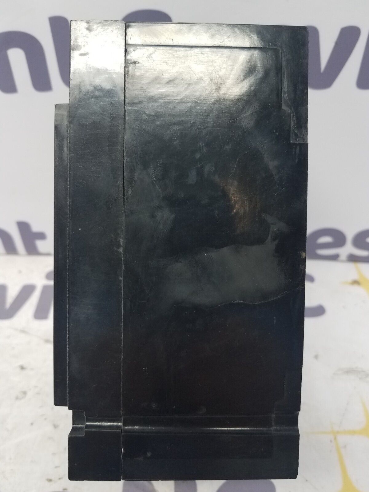 Cutler-Hammer FS360020A Used