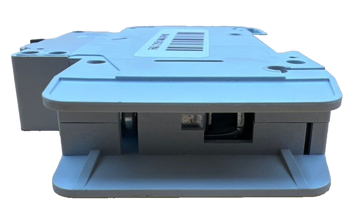 Eaton FAZ-C15/1-NA-SP