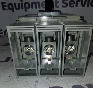 Square D DGP36400E20 New