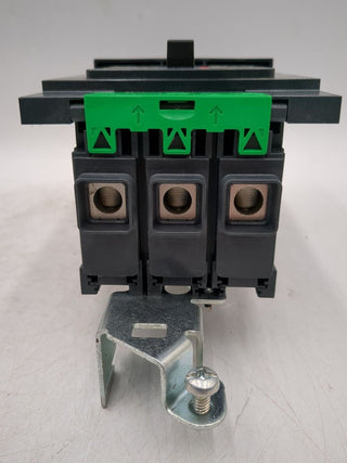 Square D BJA36100 New