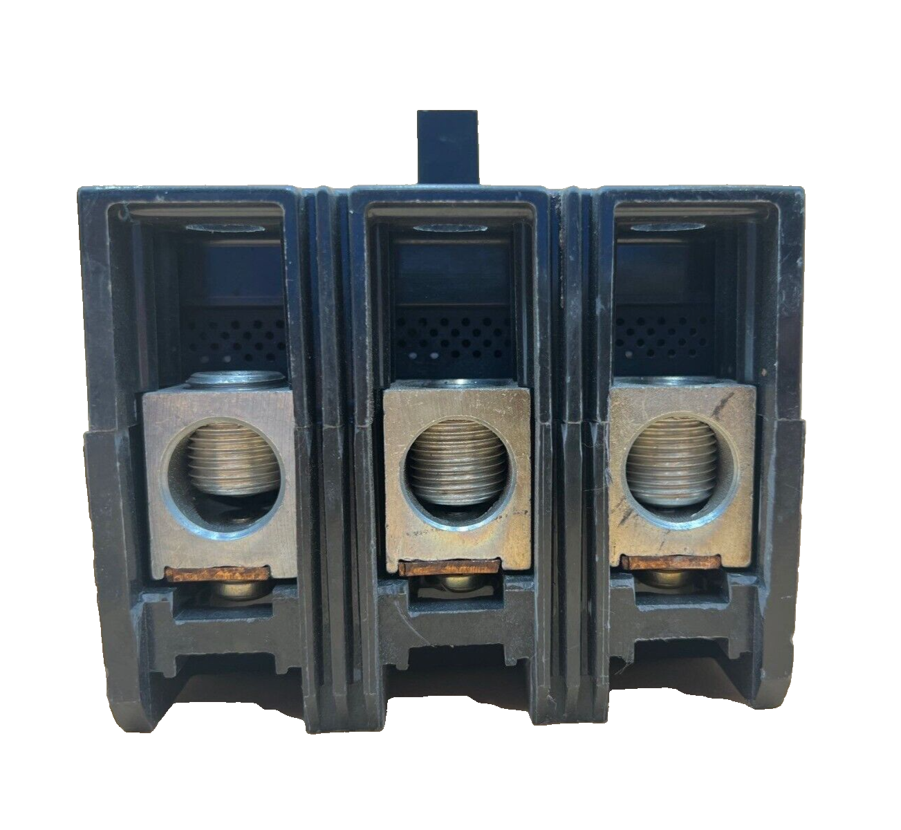 Square D KAP36125 Used