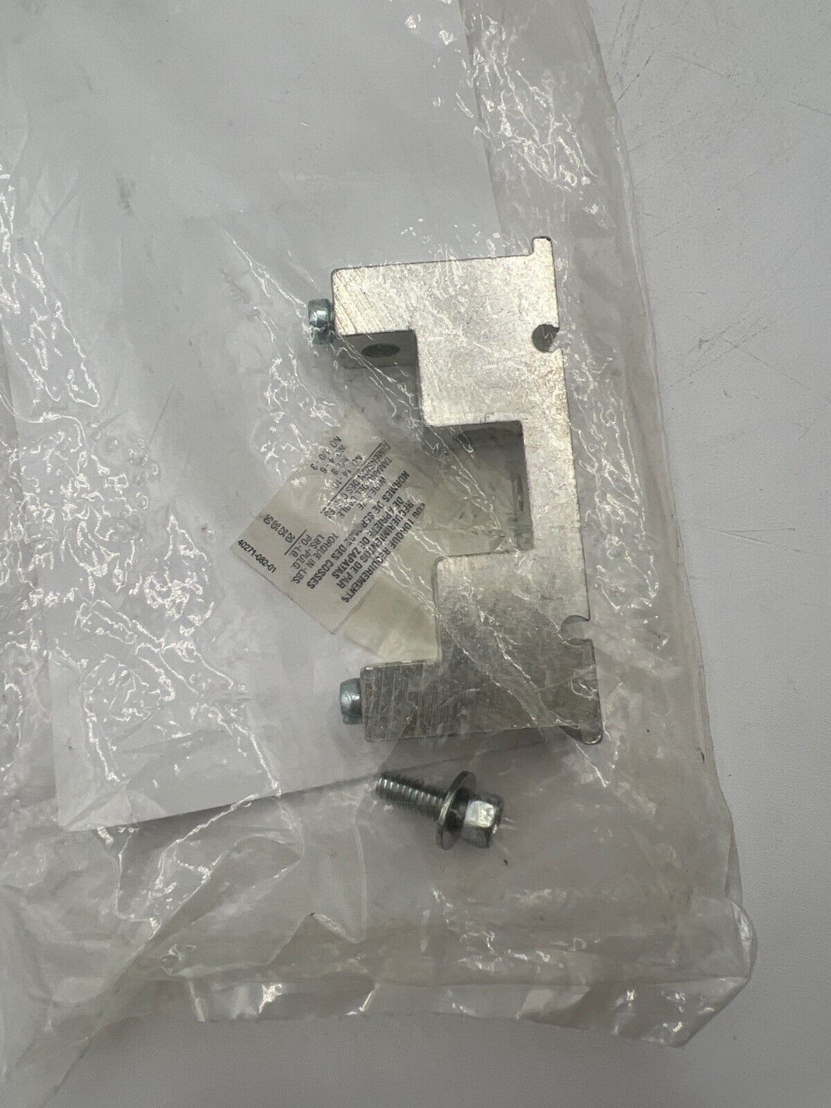 Square D GTK0610 New