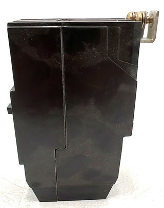 Electric TEY225 Used
