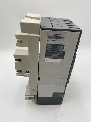 ABB S5N400 Used