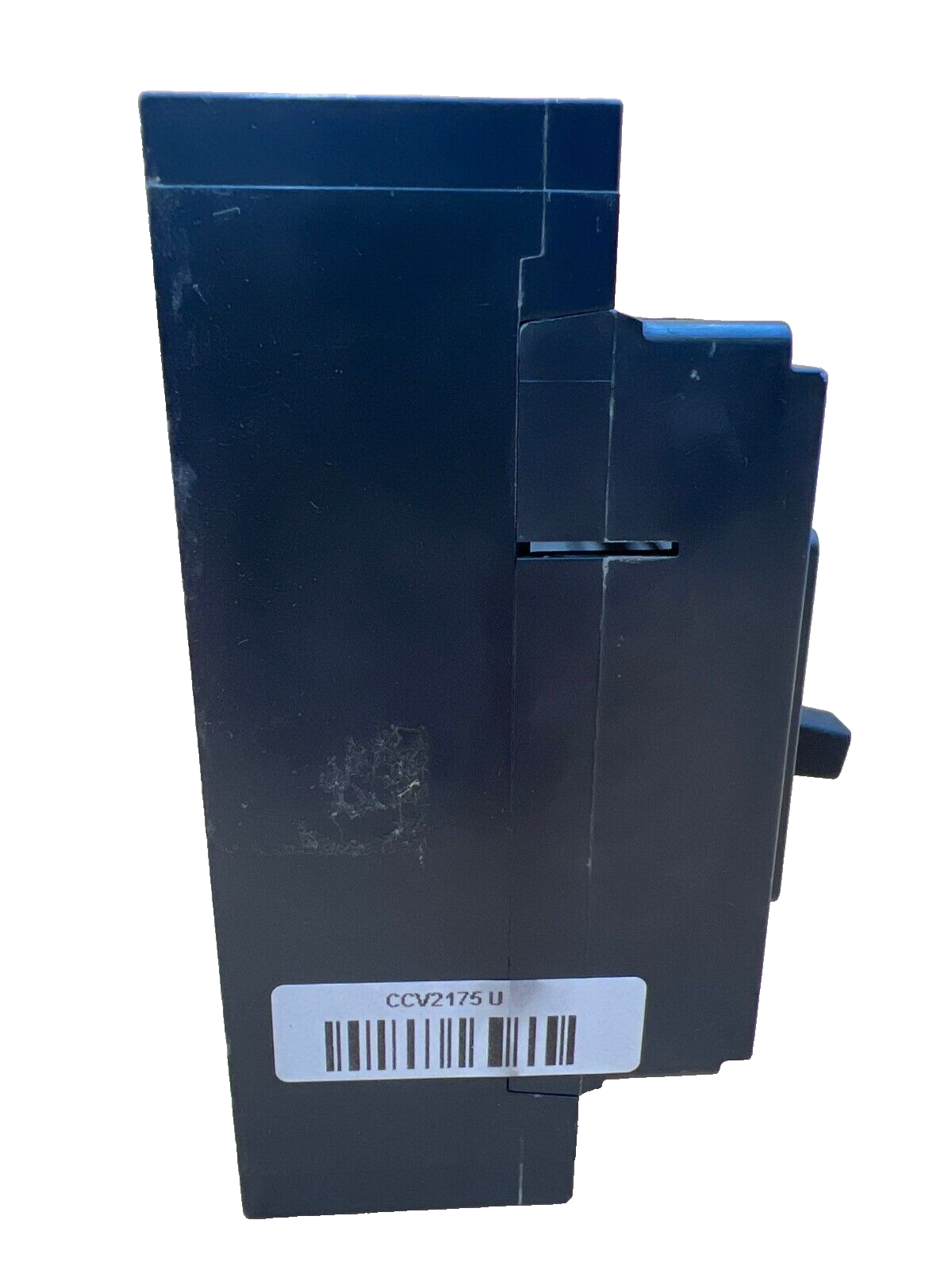 Cutler-Hammer CCV2175 Used