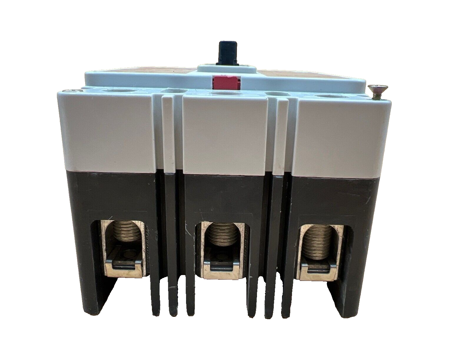 Cutler-Hammer HFD3175 Used