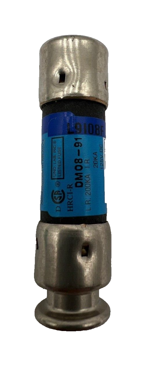 Littelfuse FLNR5 New