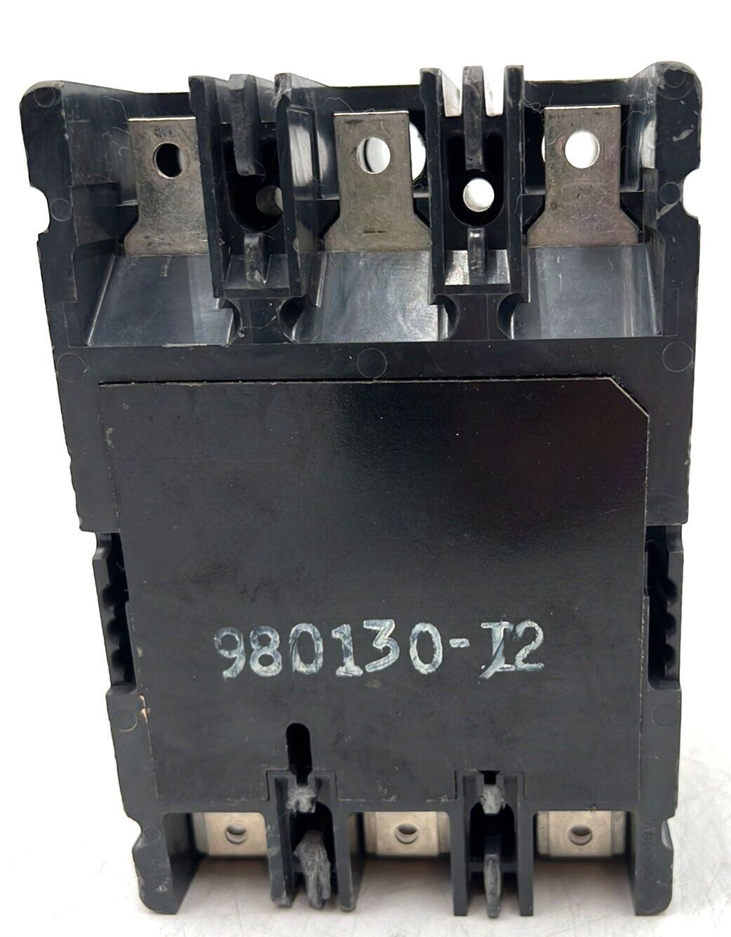 Cutler-Hammer FD3110 Used