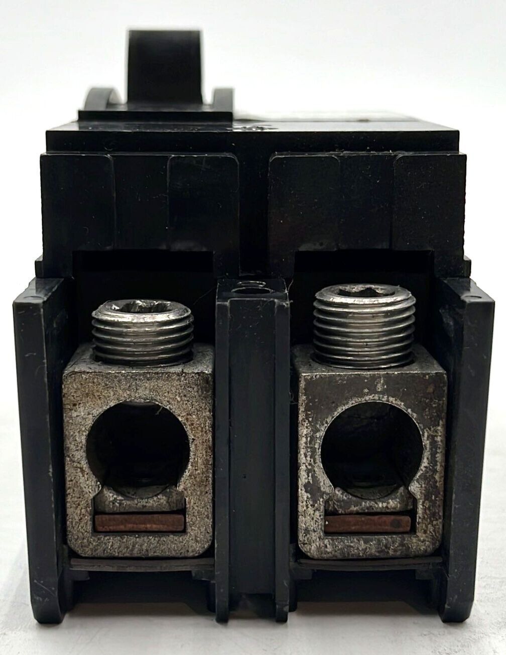 Square D Q2L2200 Used