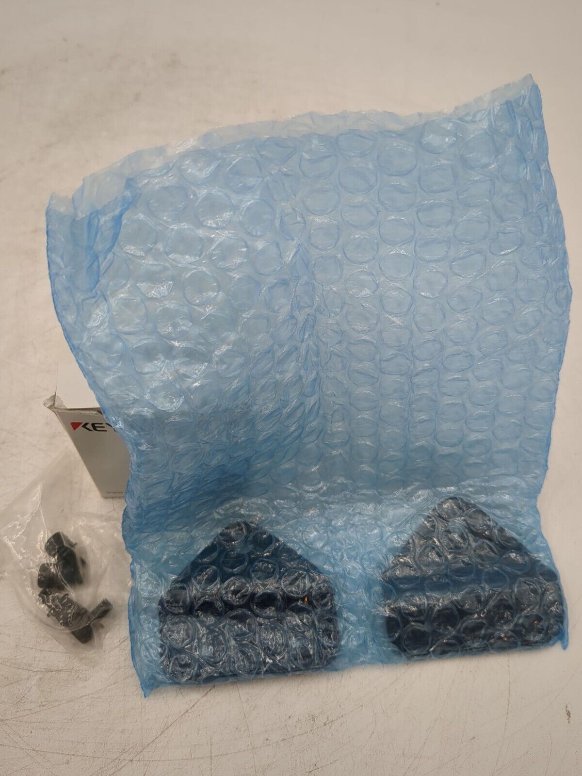 KEYENCE CORP OP-86936 New