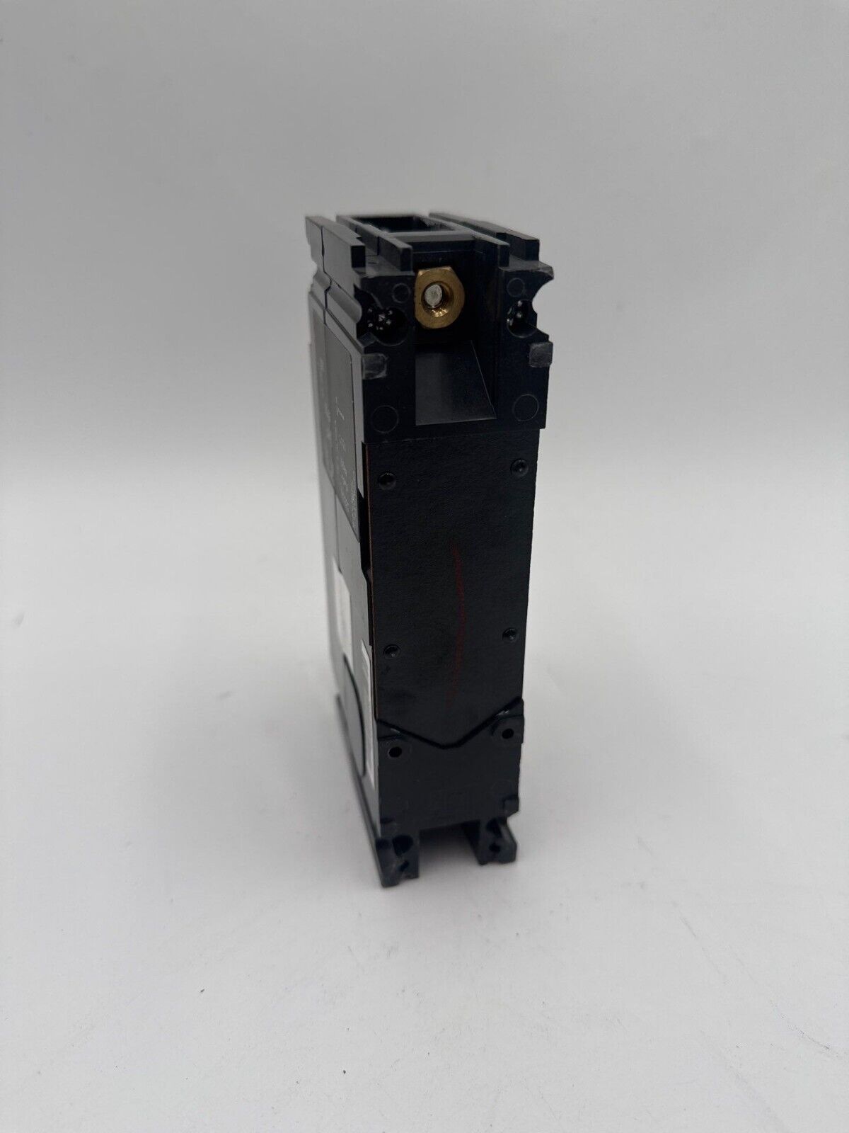 Square D FAL14060 Used