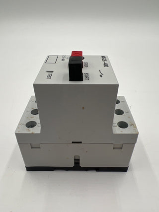 AutomationDirect MS25-400 New