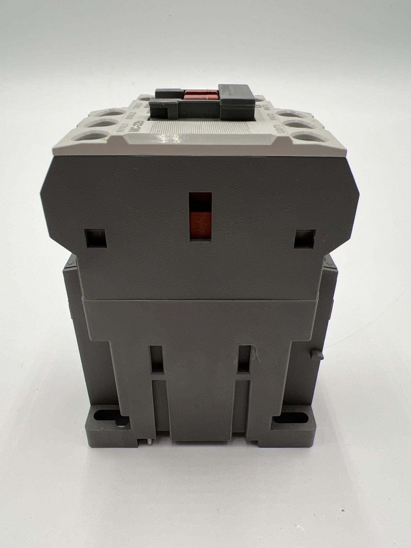 LS Electric MC-22b-1a1b Used