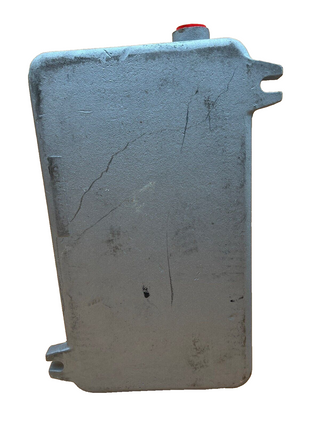 Square D H60XFA Used