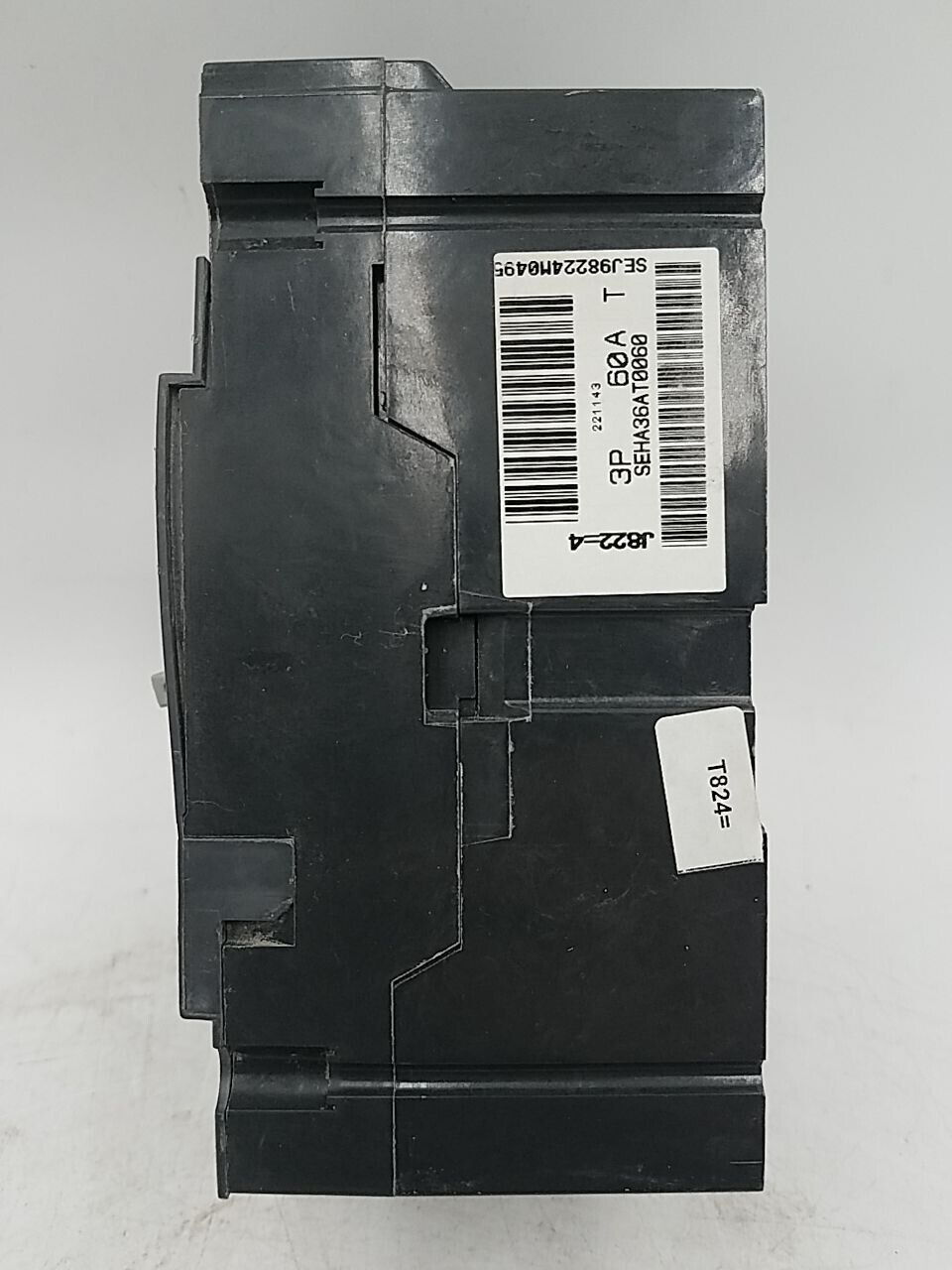 GE SELA36AT0060 Used