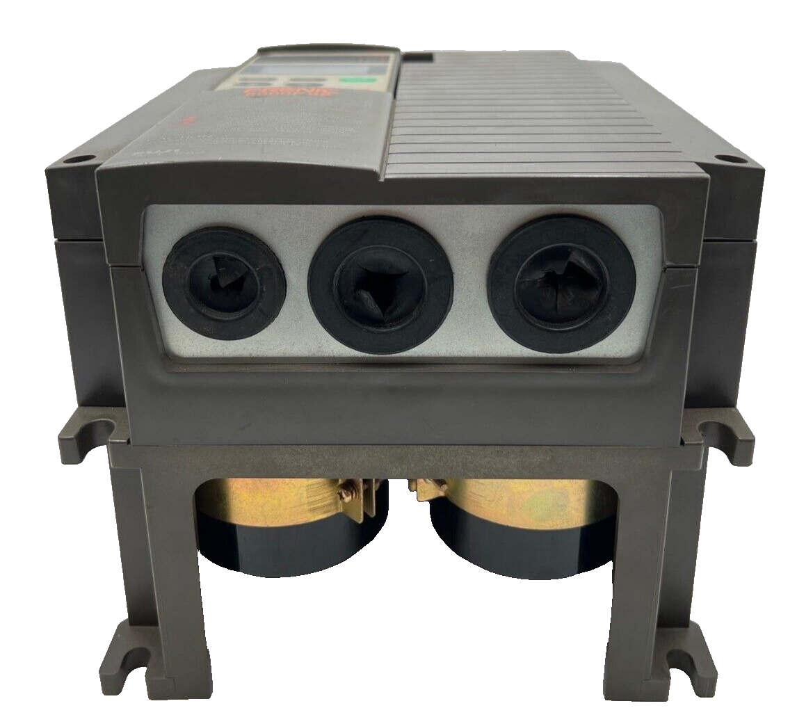 Fuji FRN55G9S4EN Used