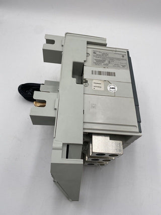 ABB T5ND400 Used