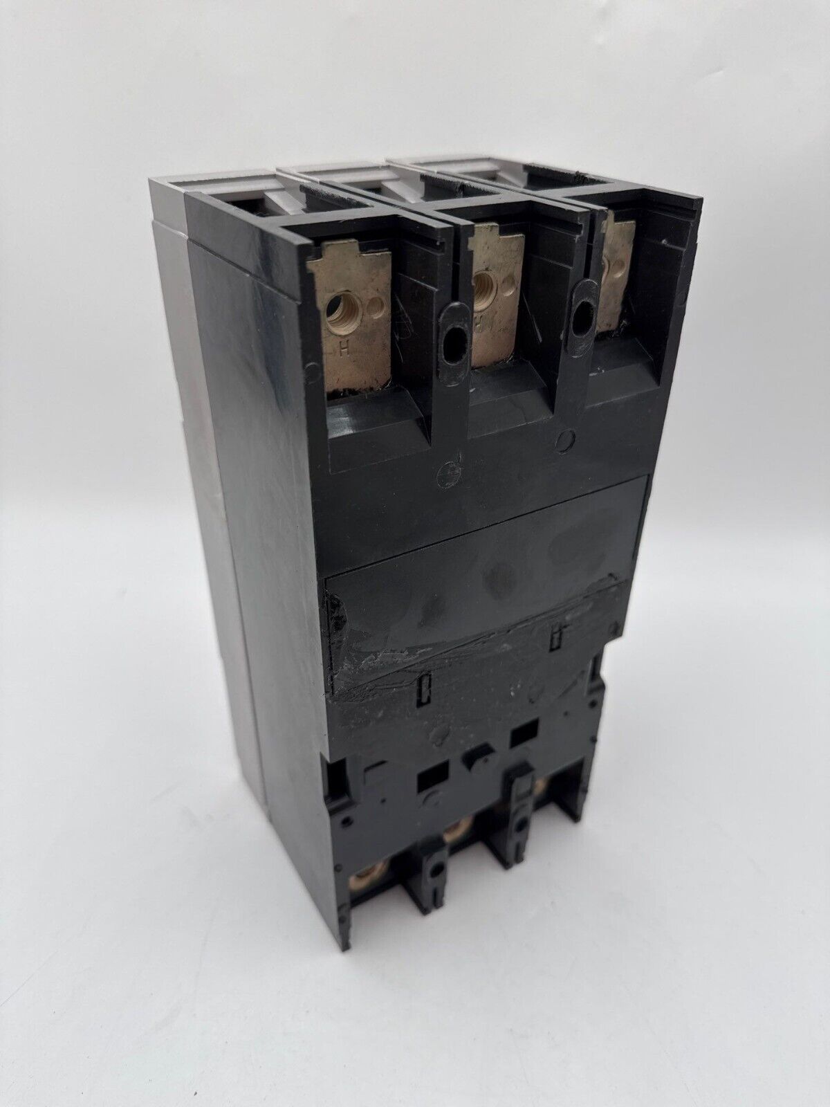 Siemens HHFXD63B100 New