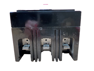 GE THED136100 Used
