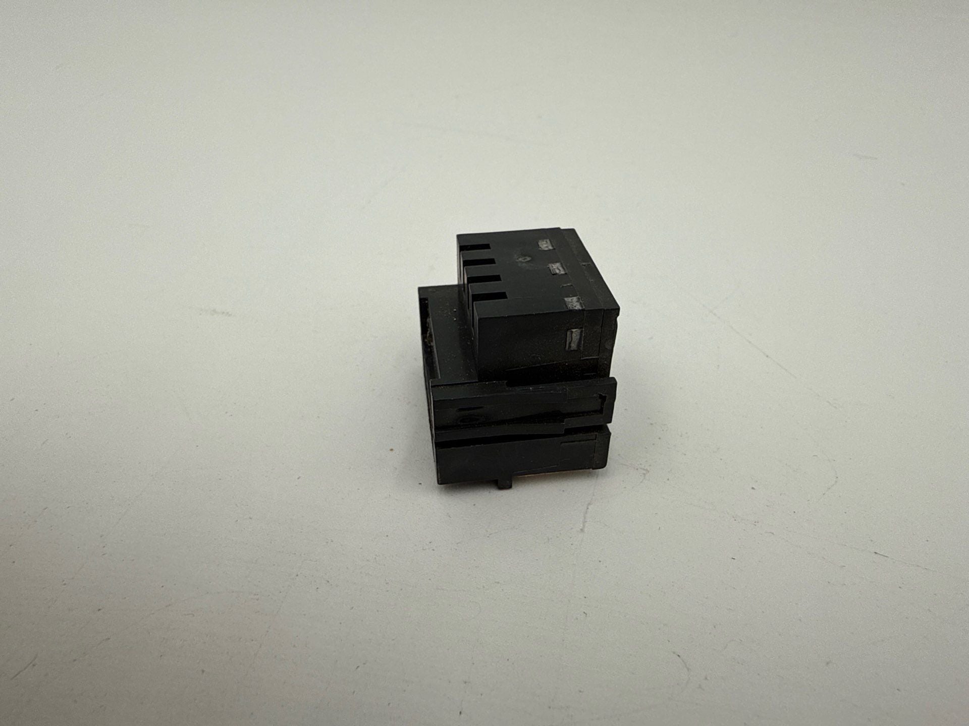 GE SRPG400A150 Rating Plug 150 Amp SRPG400 150A Frame SGDA SGHA SGLA SGPA Used