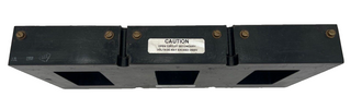 GE 3P587-102 Used