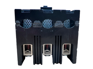 GE TEL136060WL Used