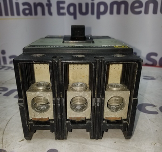 Square D KAL36150 Used