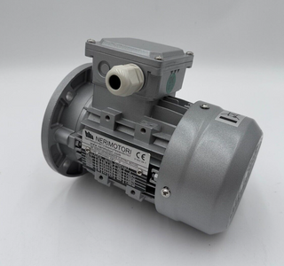 Nerimotori MR63G003 New