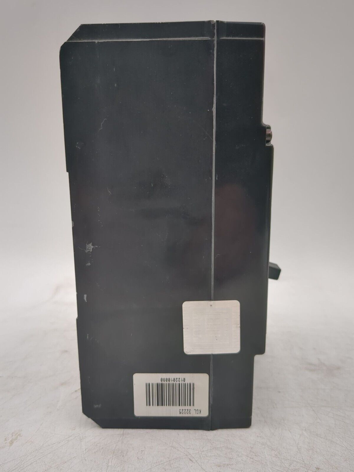 Square D KGL32225 Used