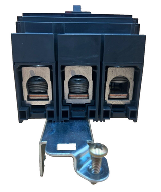 Square D JJA36200 New