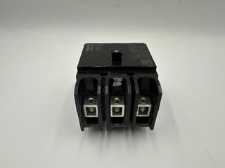 Eaton GHB3080 Circuit Breaker 80A 480/277V 3P GHB 80 Amp 3 Pole Bolt on New