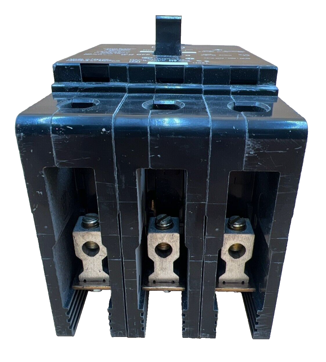 Square D EJB34030 Used