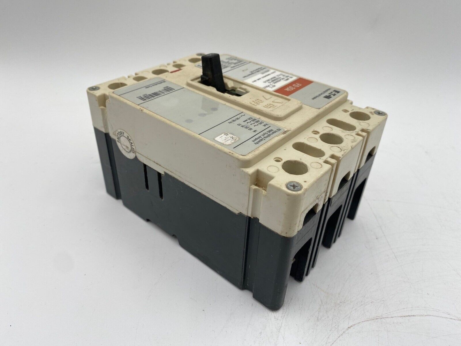Eaton FD3090BP10