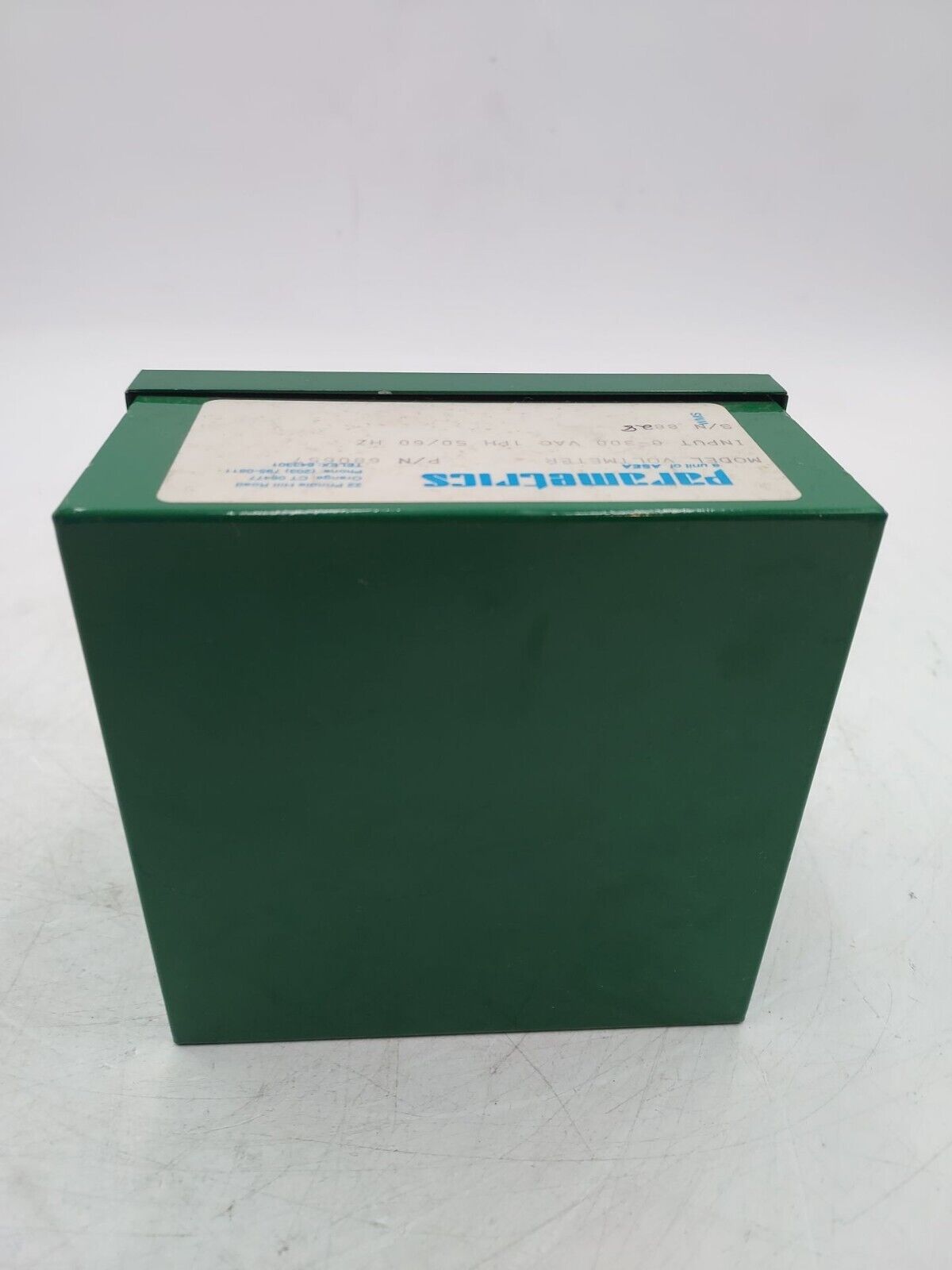 Yokogawa 251444RXRX New