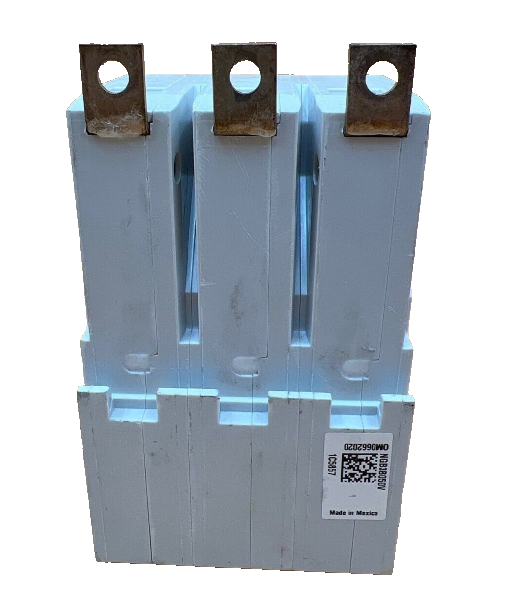 Siemens NGB3B050 Used