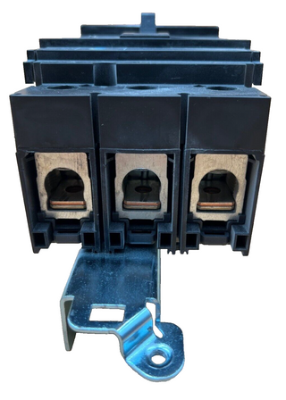 Square D JJA36200 Used