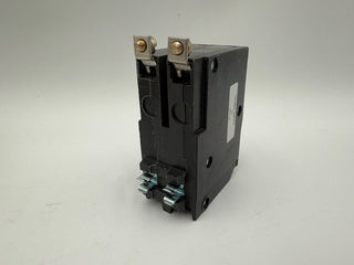 Square D QOB2100VH New