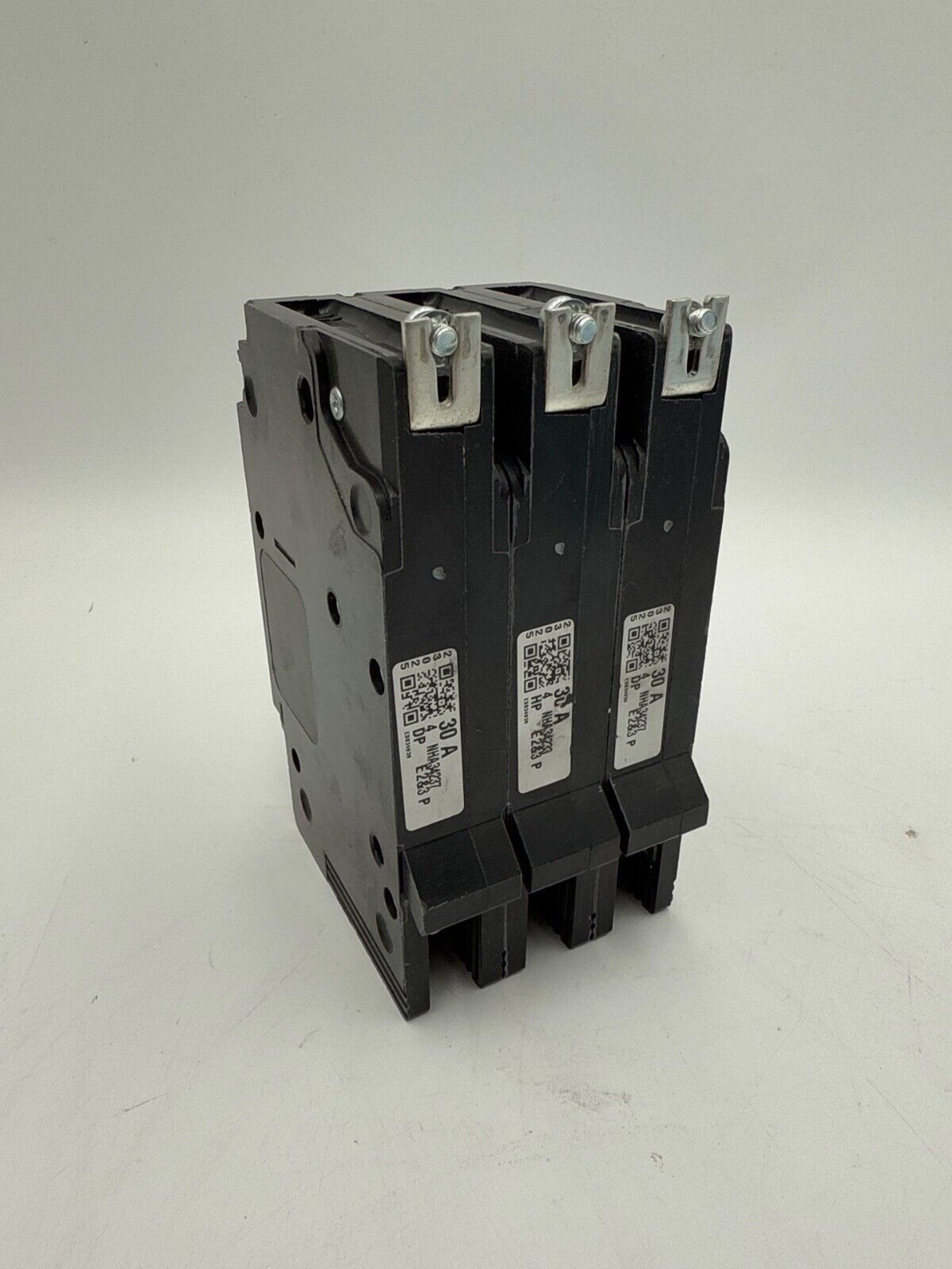 Square D EDB34030 Used