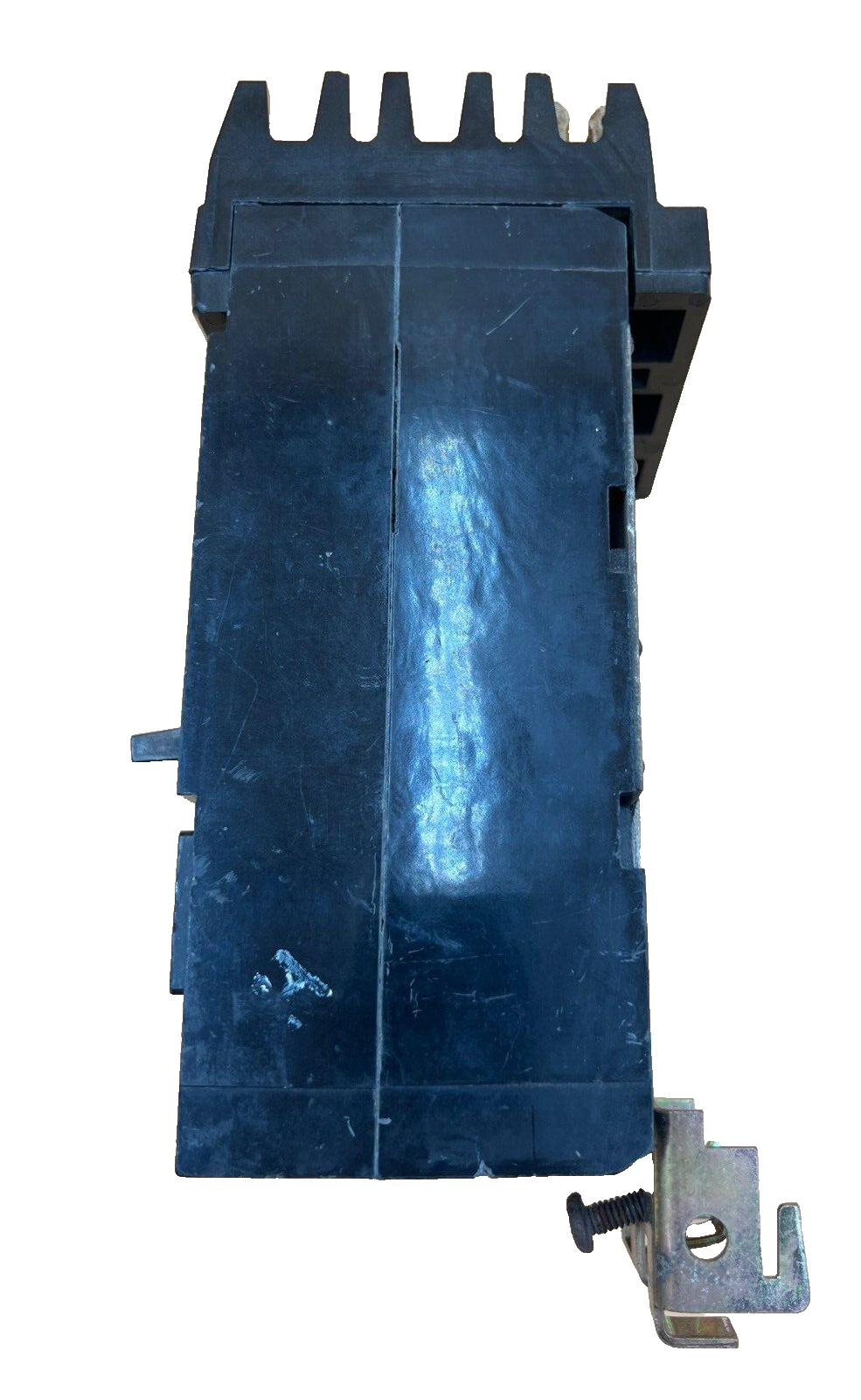 Square D KH26200AC Used