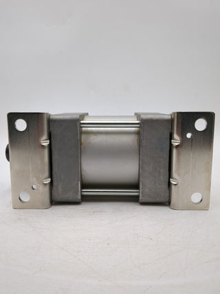 SMC MDBL100TN-25NZ New