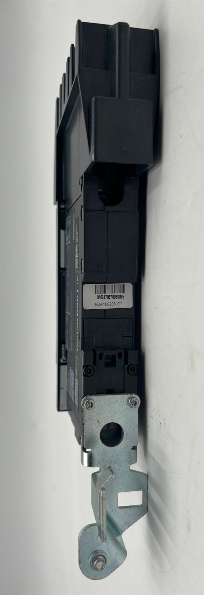 Square D BJA160203 Used