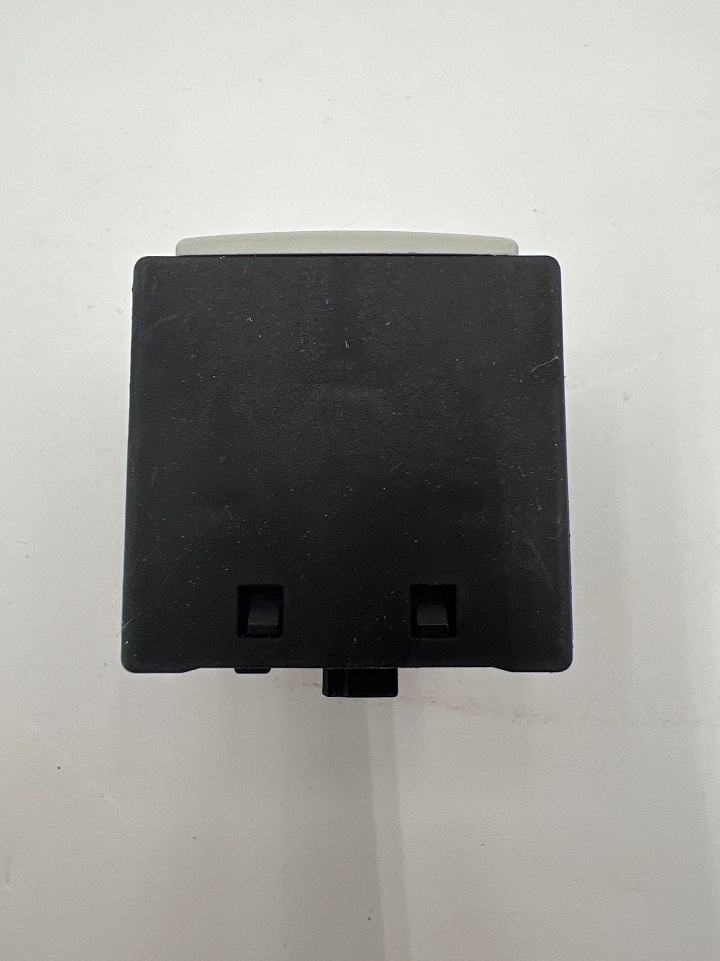 Siemens 3RH1911-1FA20 Auxiliary Contact Block 2NO Front-Mount New