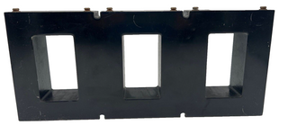 GE 3P587-102 Used