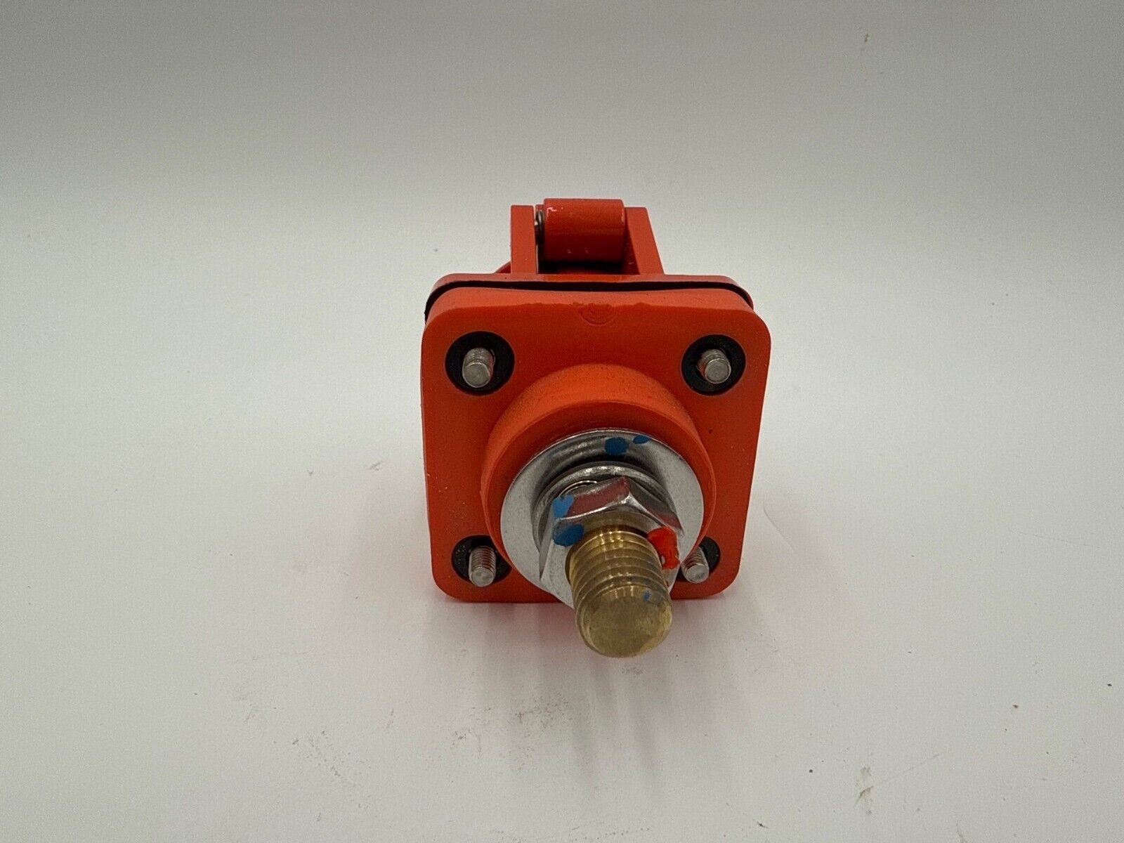 Marinco CL40MRSB-C Used